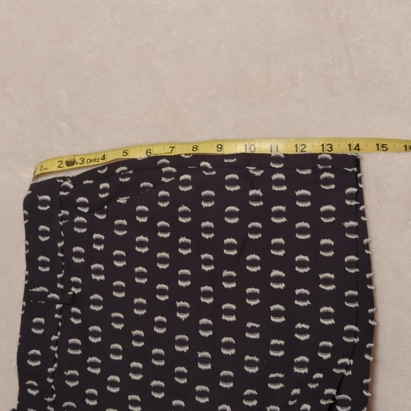 Riviera Shorts 4 inch in Clip - Picture 8 of 8